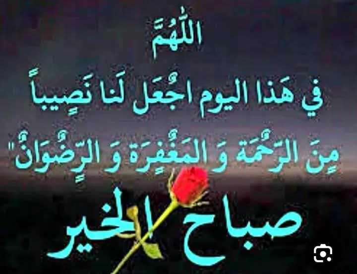 فوزى رماح tweet media