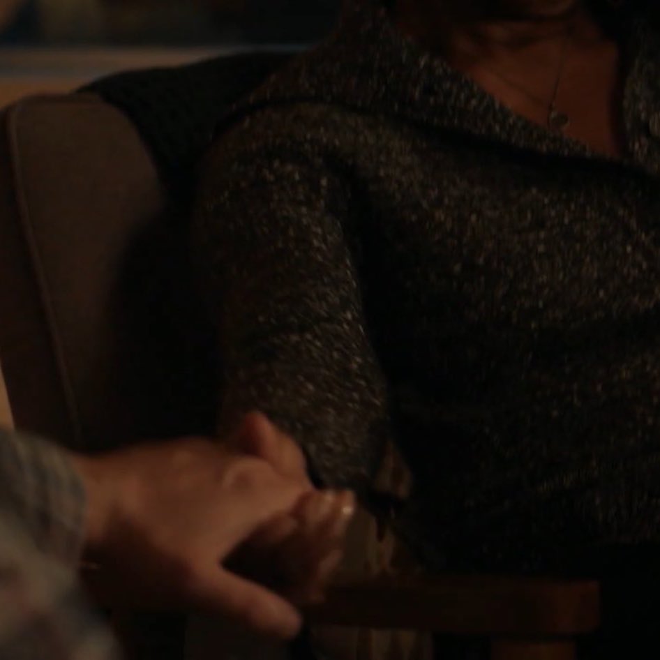 issy wee woo 🌸 tweet media