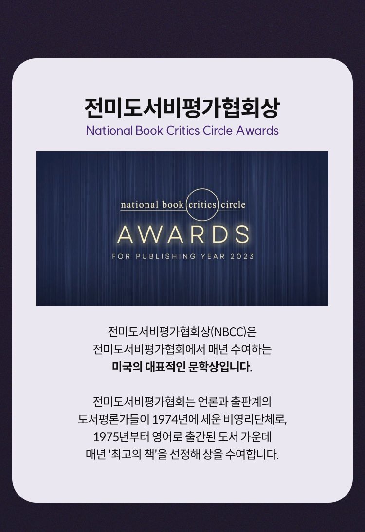 김자라 tweet media