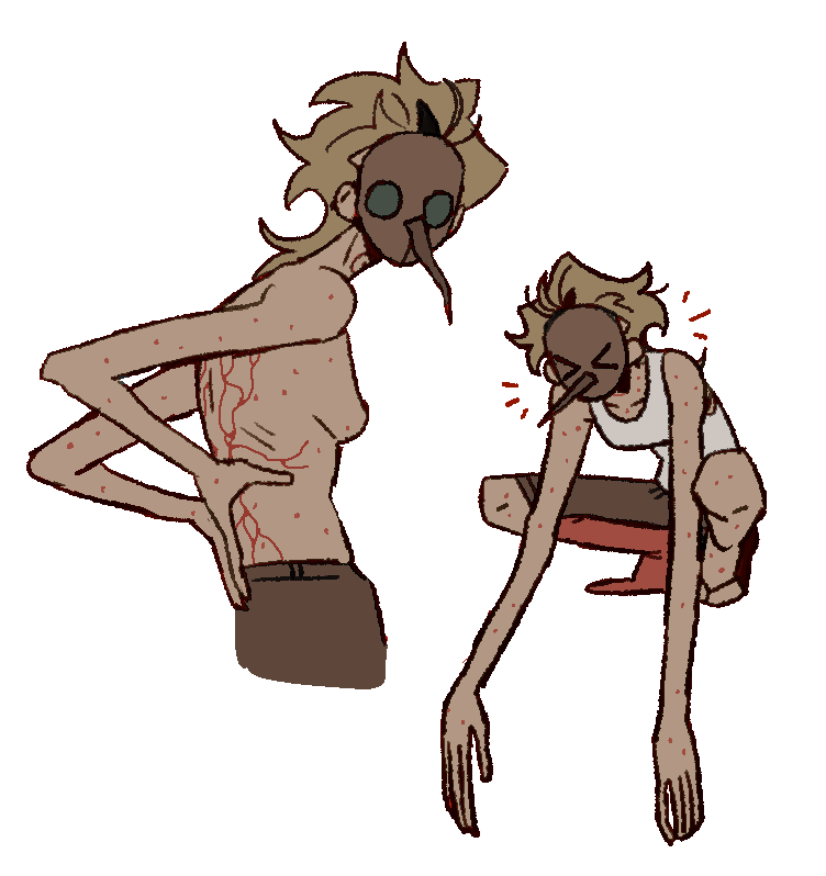 Rix 🇵🇸 tweet media