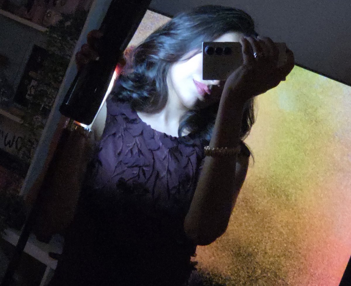 𝚂 𝙷 𝙰 𝙷 𝙰 𝙳 ~ tweet media