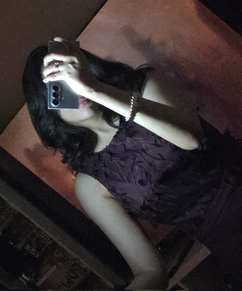 𝚂 𝙷 𝙰 𝙷 𝙰 𝙳 ~ tweet media