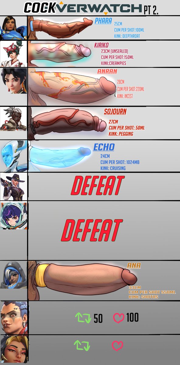 CocaInum 🔞 (OPEN COMISSIONS 3/6) tweet media