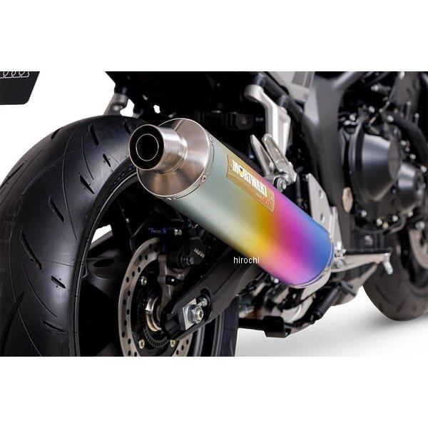 hirochishop's tweet photo. モリワキ CB1000F用のスリップオンマフラー「Slip-On Exhaust ZERO」取り扱い開始しました！

アノダイズドチタン、ホワイトチタン、ブラックパールカイの三色展開✨

4月上旬入荷予定で、アノダイズドチタンのみ少量ですが弊社在庫確保しております！👍

https://t.co/E6m7g7PHZh https://t.co/KBaBPpecSZ
