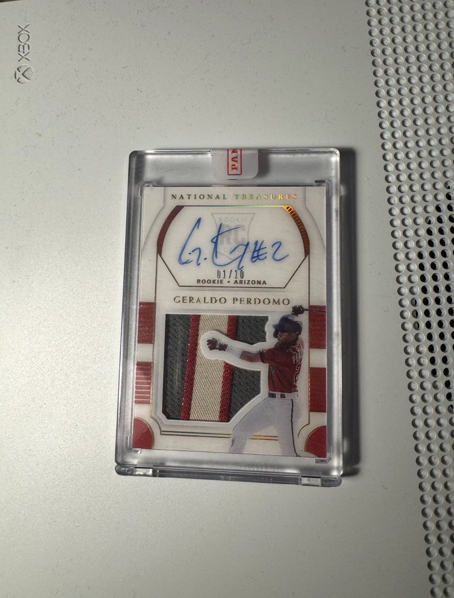 Bells_Cards10 tweet media