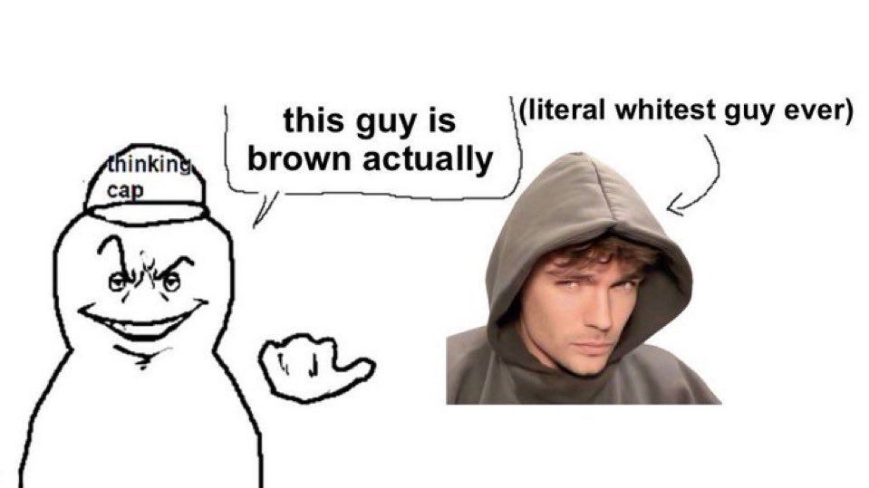 AFMinnesota tweet media