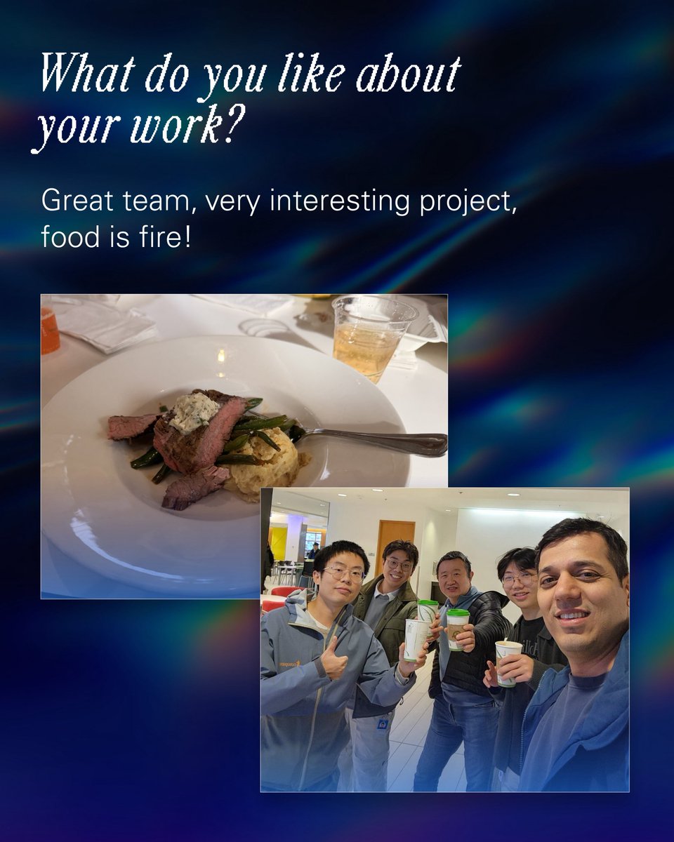 VEST at UCLA tweet media