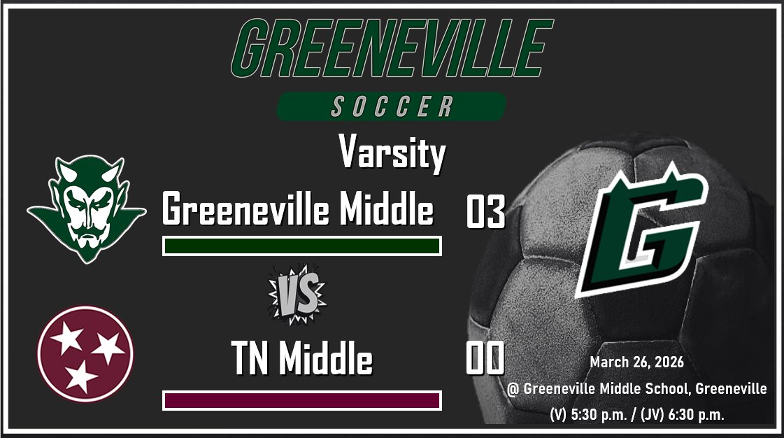 jeremy simerly tweet media