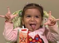 Destinadas_oficial ❤️‍🩹🧶 tweet media