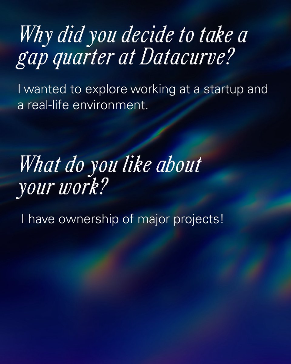 VEST at UCLA tweet media