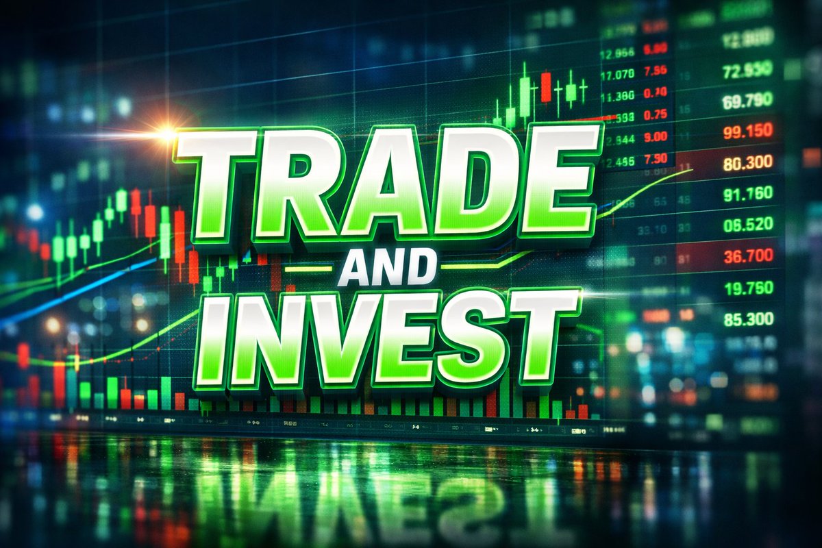 Alwaysfaa tweet media