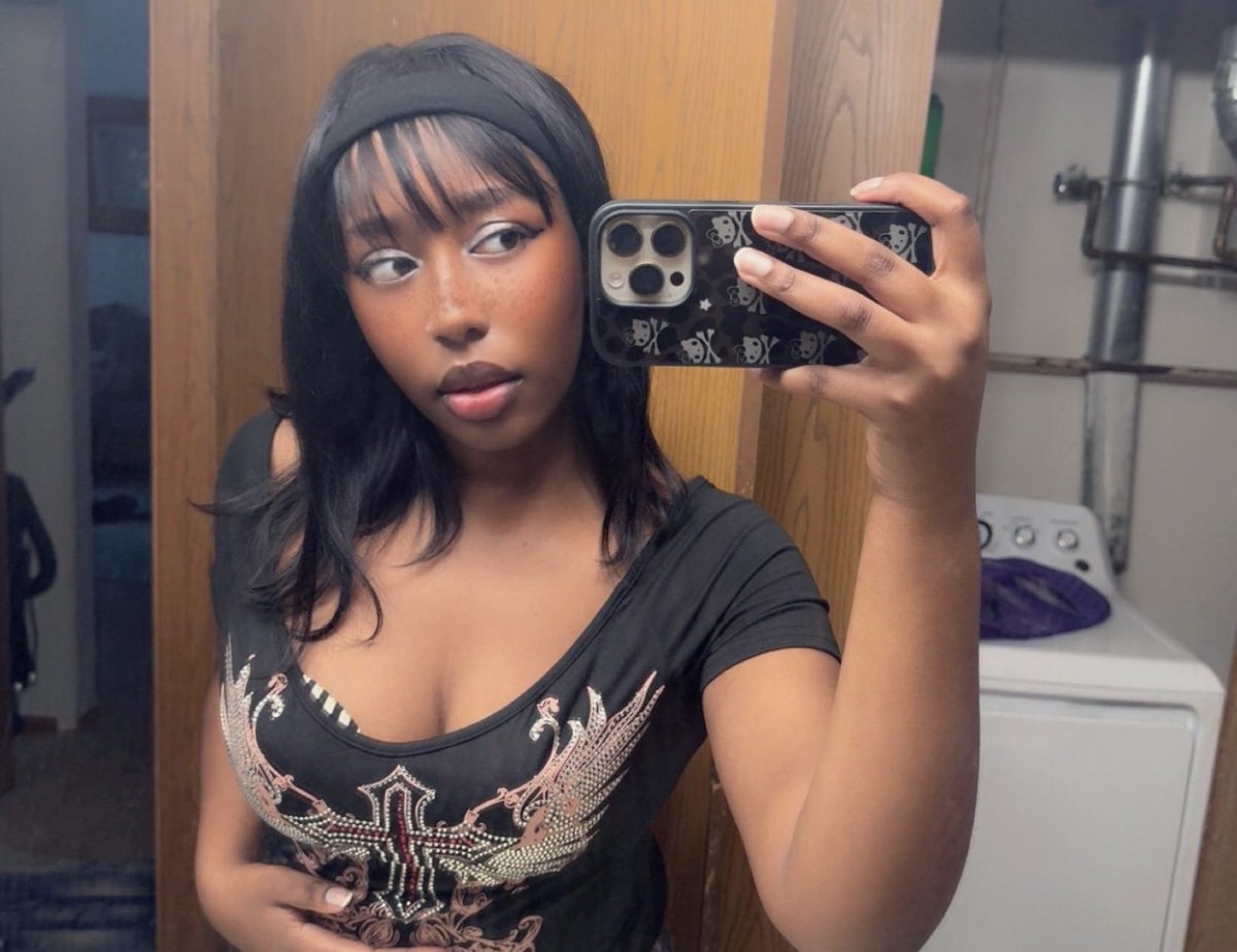 zee ❤︎ tweet media