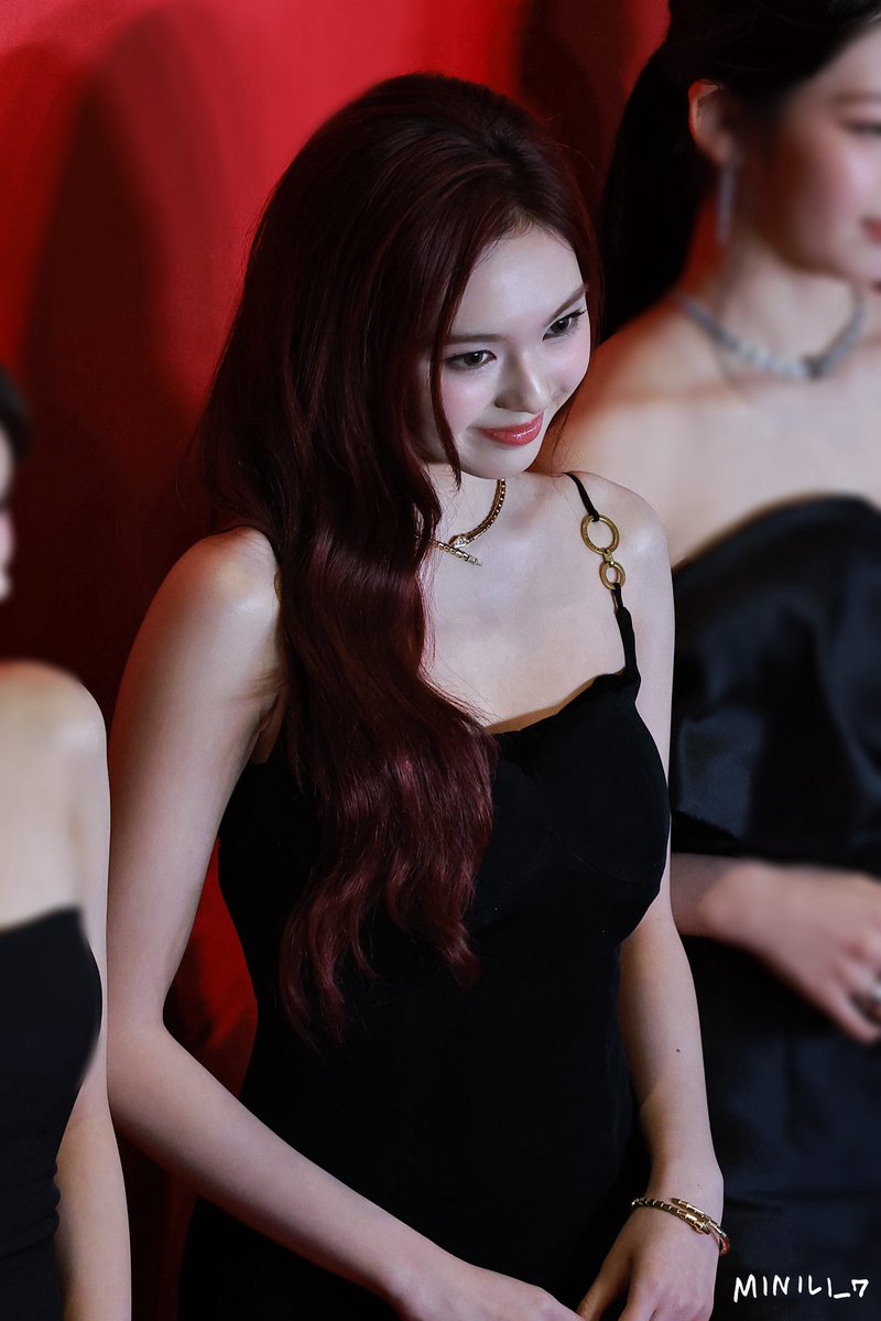 MINILI_7 tweet media