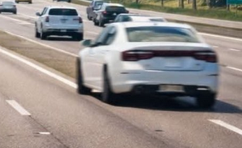 DeedleFake tweet media