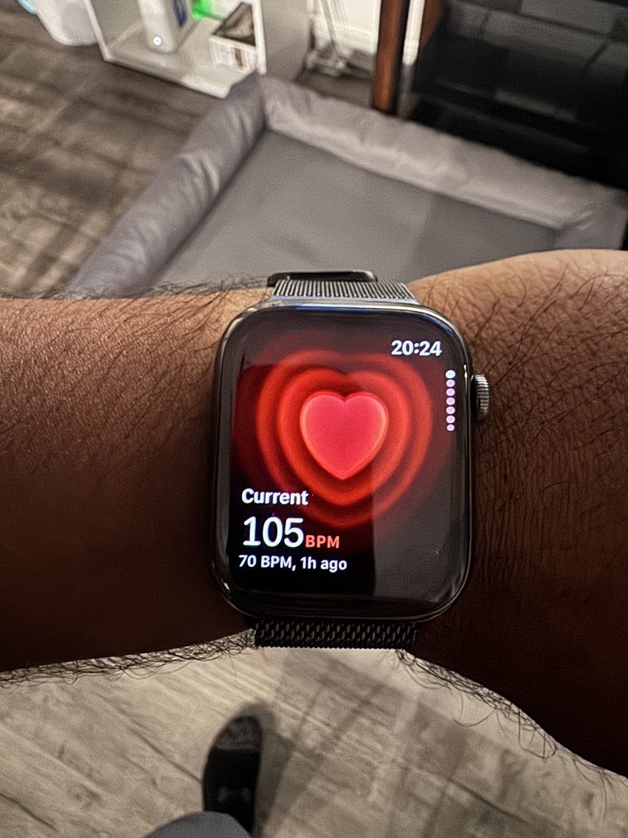 Marshal Briggs tweet media