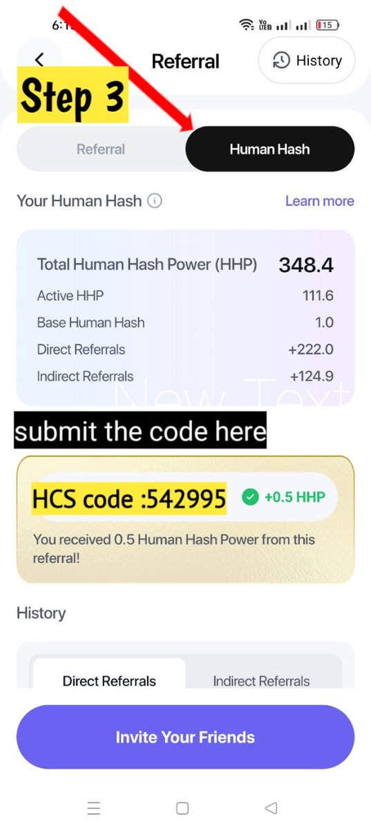 InterLink Network Pakistan🇵🇰 tweet media