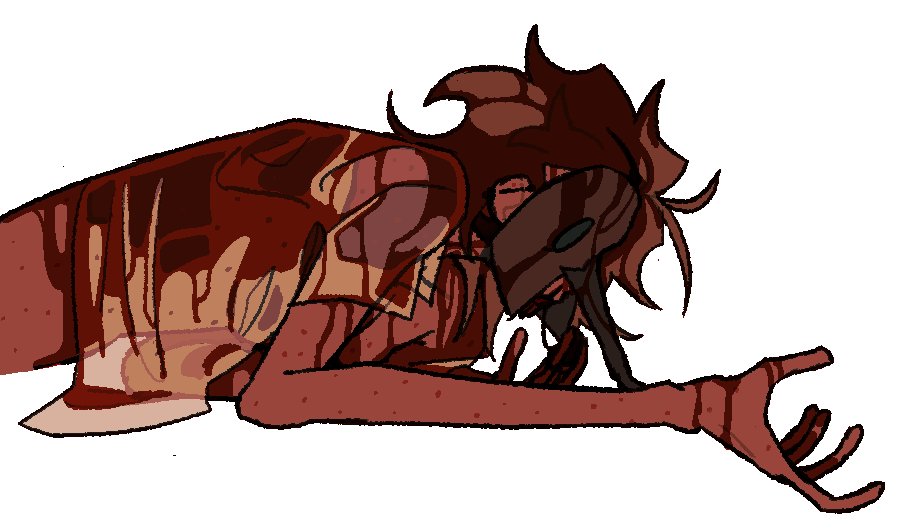 Rix 🇵🇸 tweet media