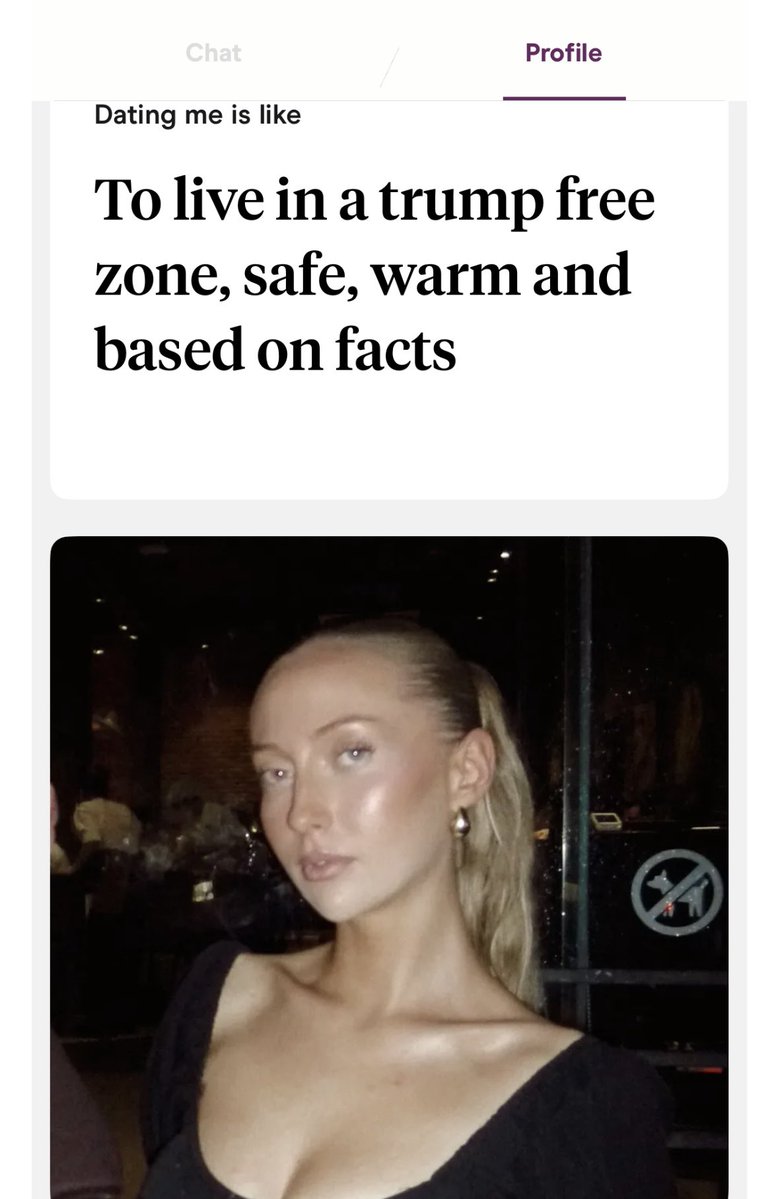 Westside L.A. Guy tweet media