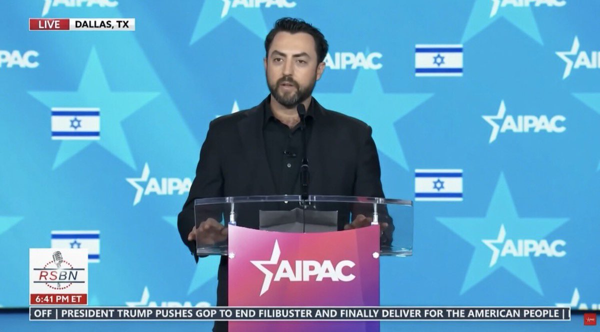 Dr. Simon Goddek tweet media