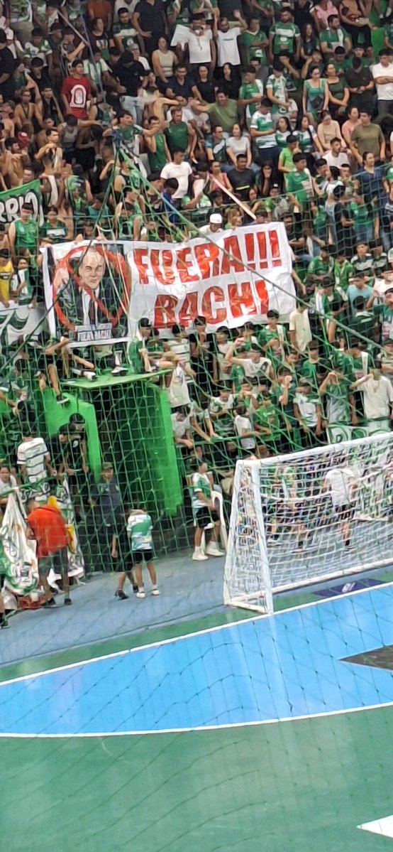 vicente rolon tweet media