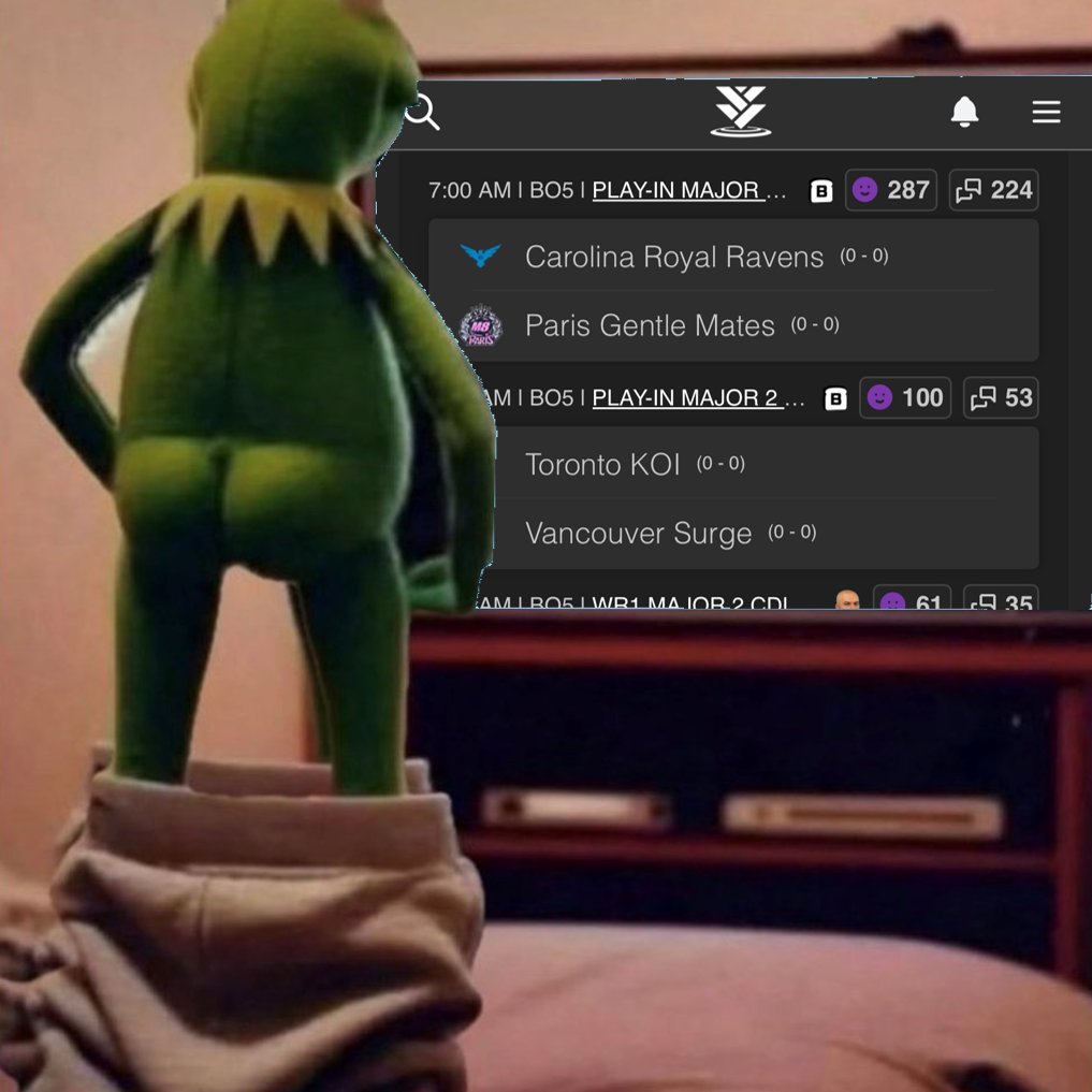 Breaking Point tweet media