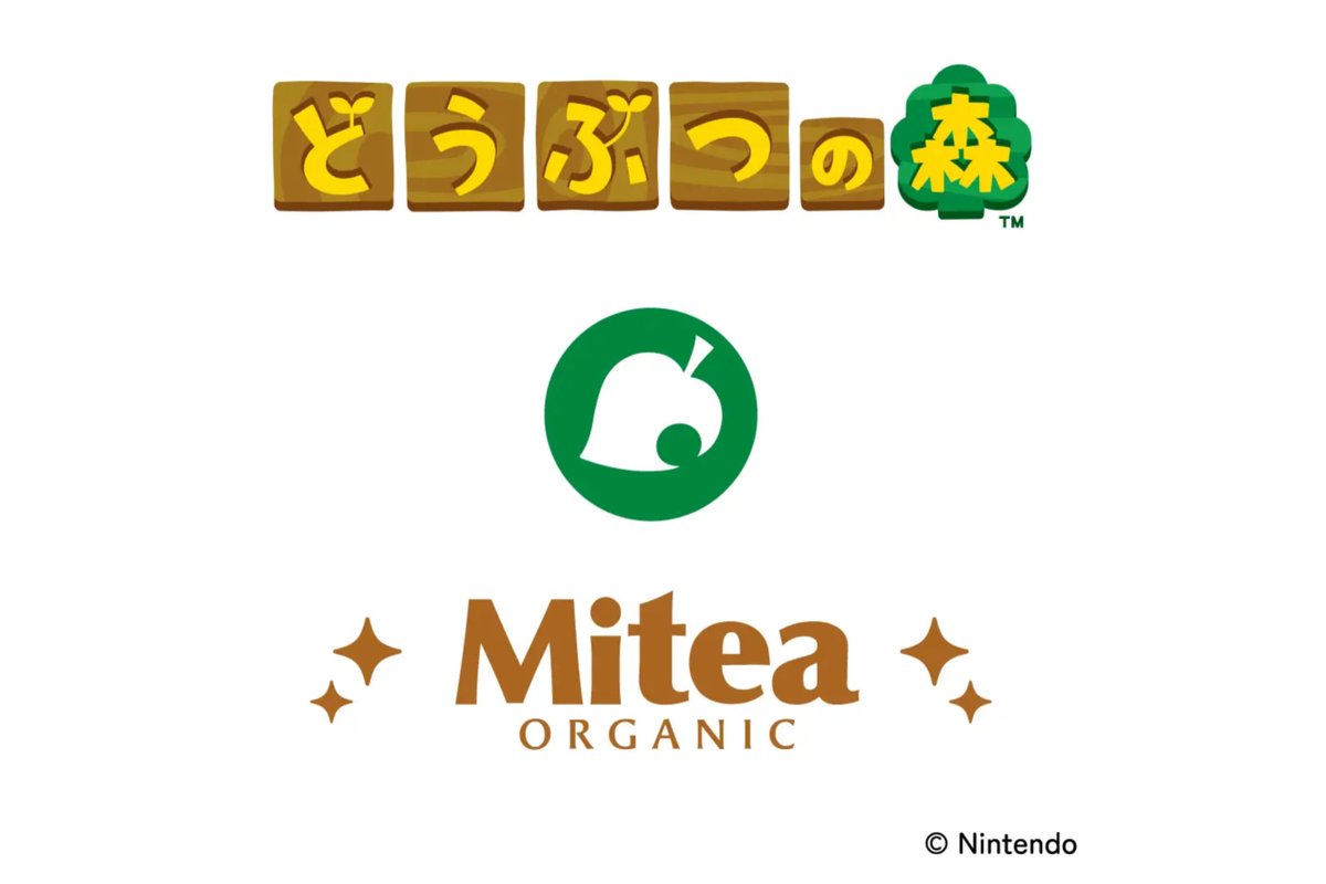 Mimi Beauty tweet media