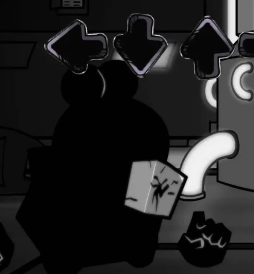 Destination Studios tweet media