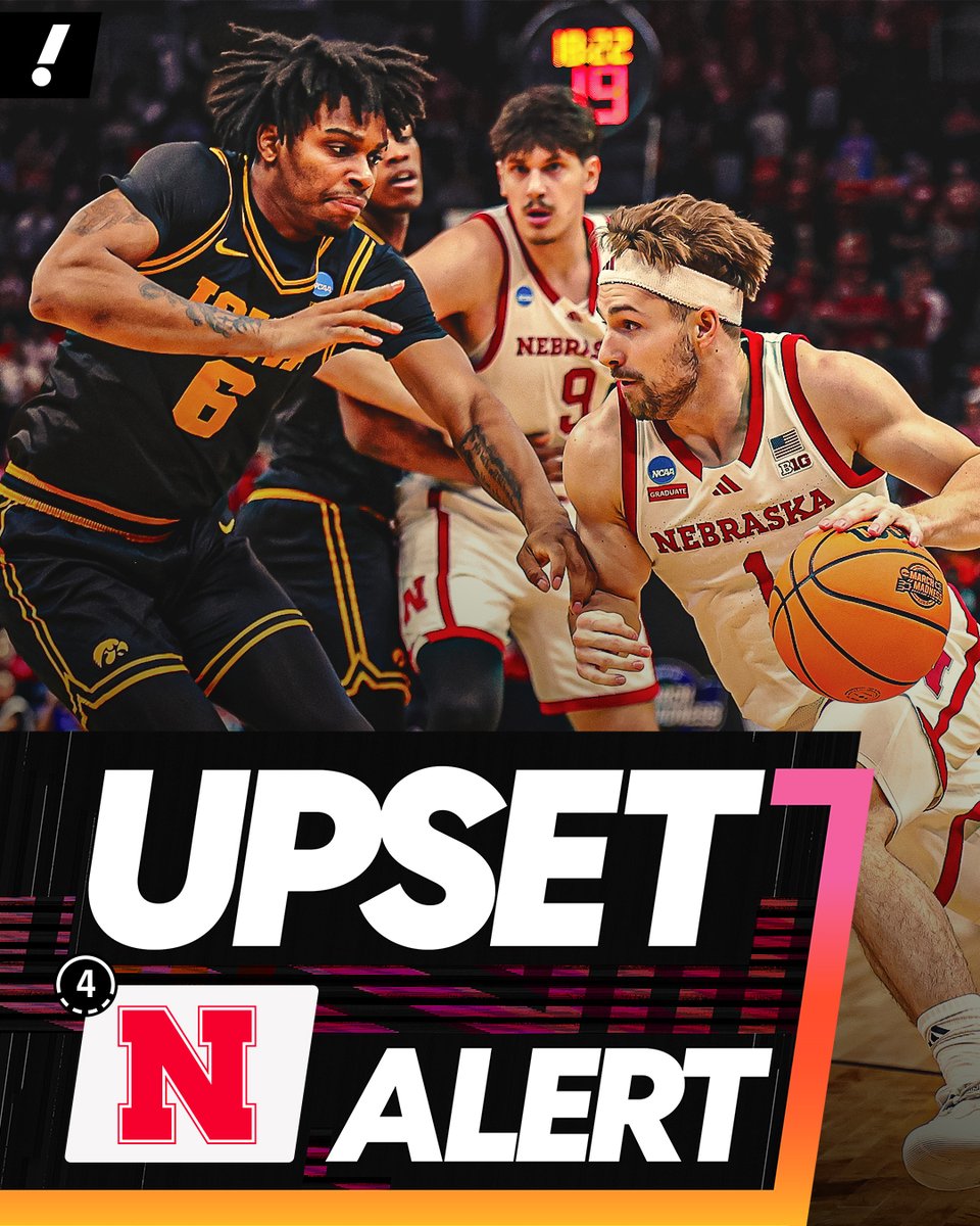 Yahoo Sports tweet media