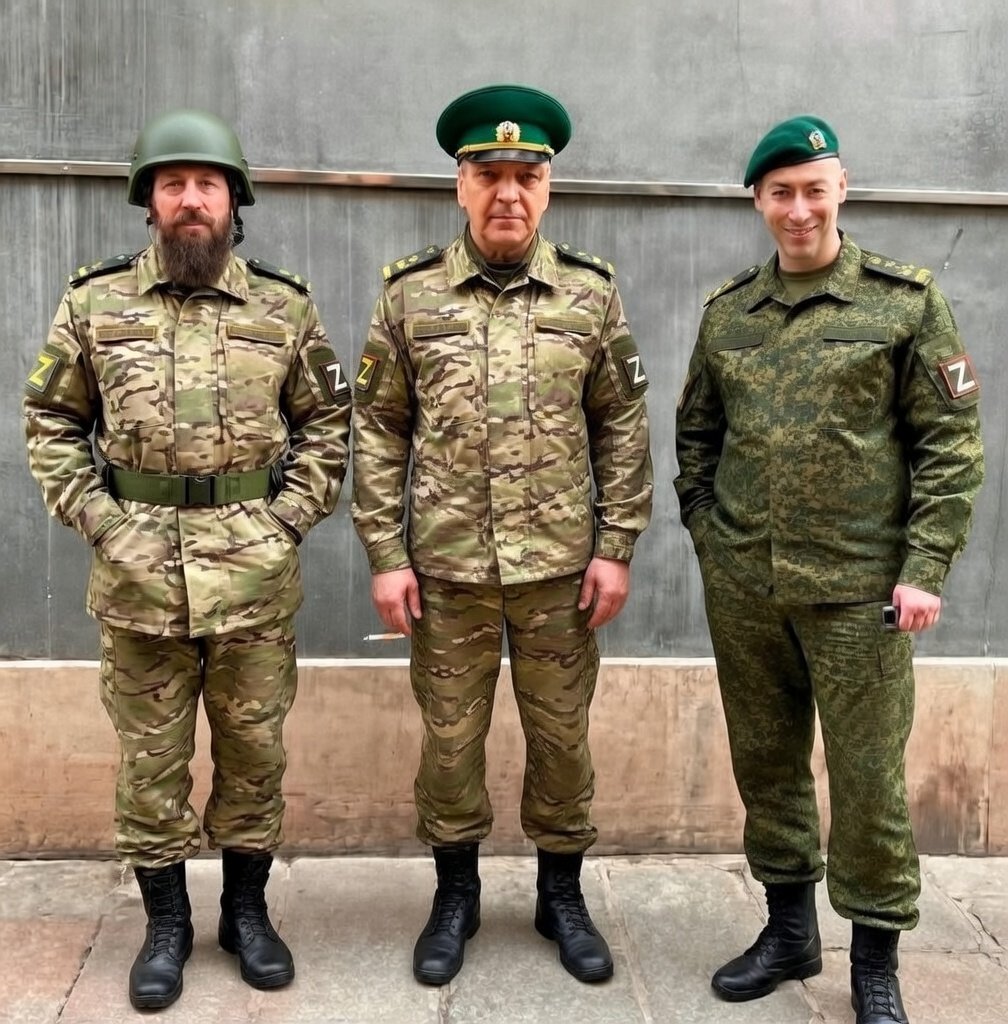 Kerusimp tweet media