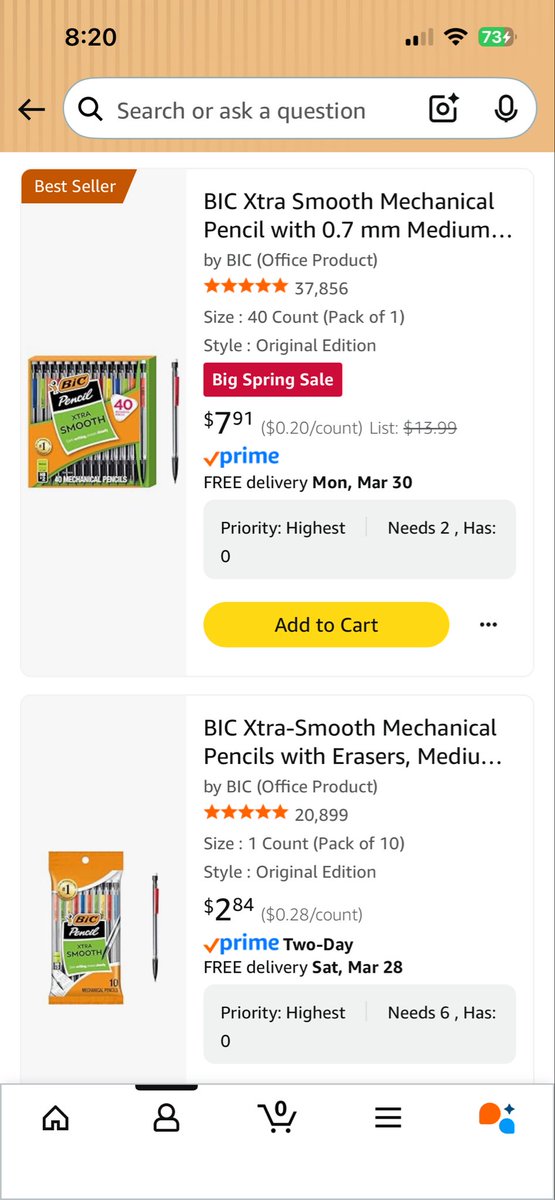 Teena Dreckman tweet media