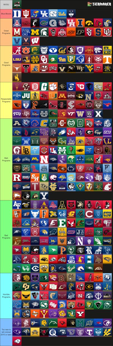 carson tk tweet media