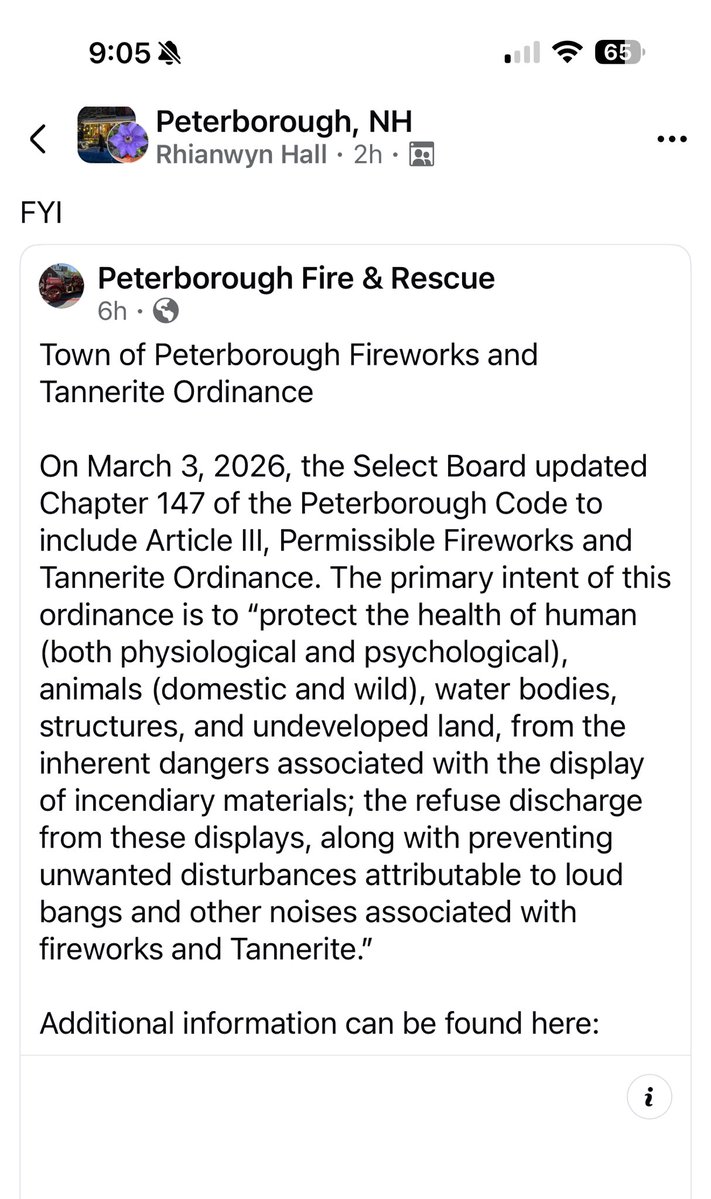 Chris Maidment tweet media