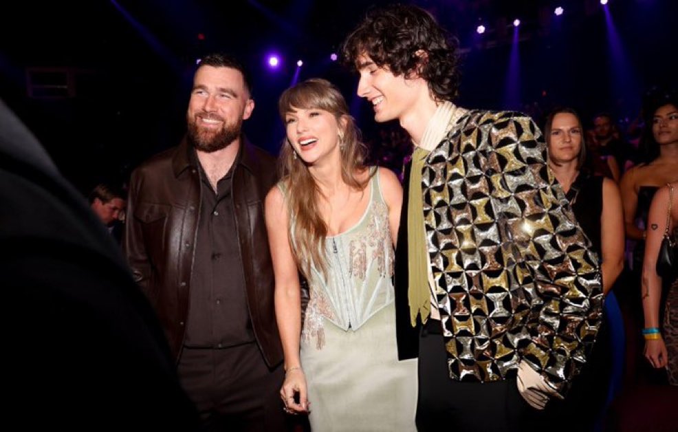 Meu pai, minha mãe e meu irmão