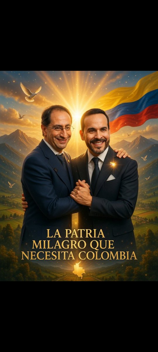 Joseph Anticomunista tweet media