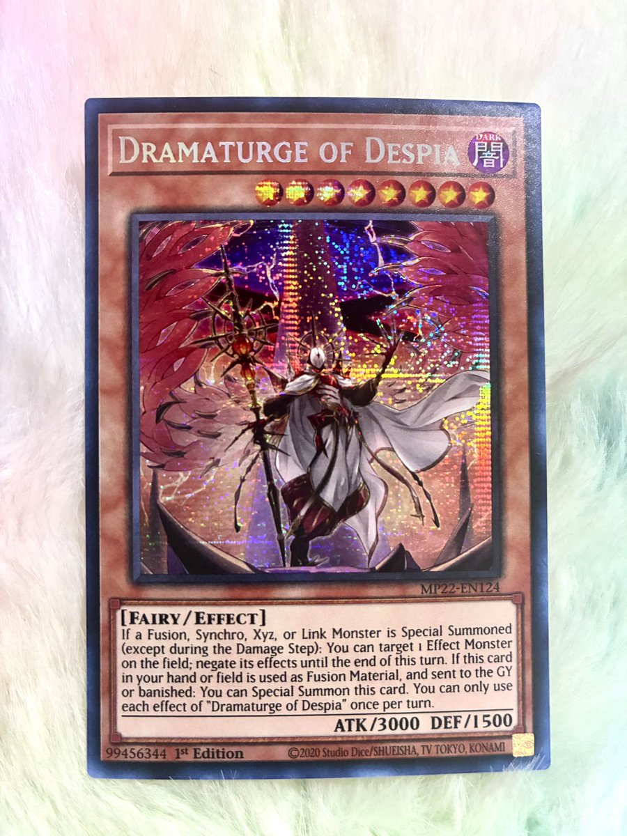 まとい🦈♡ tweet media