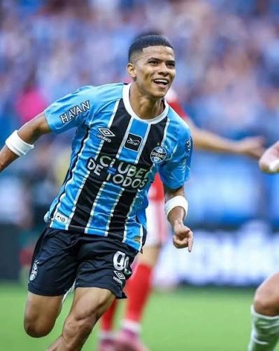 Cantillista 🪄⭐⭐ tweet media