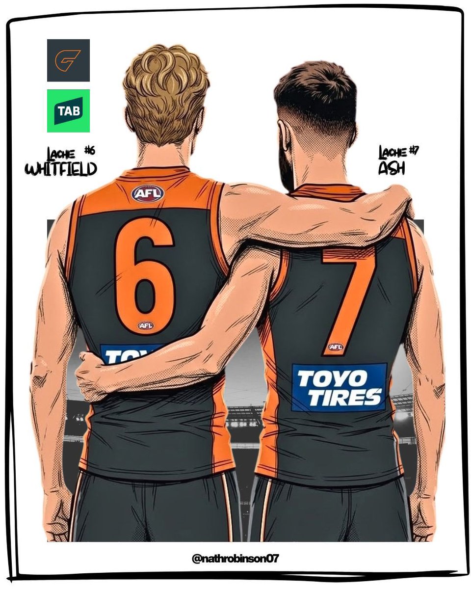 Nathan Robinson tweet media