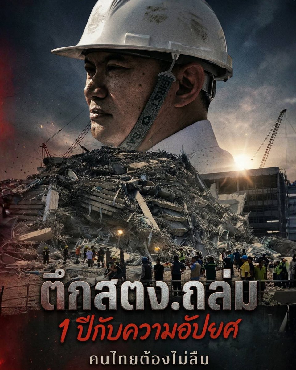 เอ้ สุชัชวีร์ AE SUCHATVEE tweet media