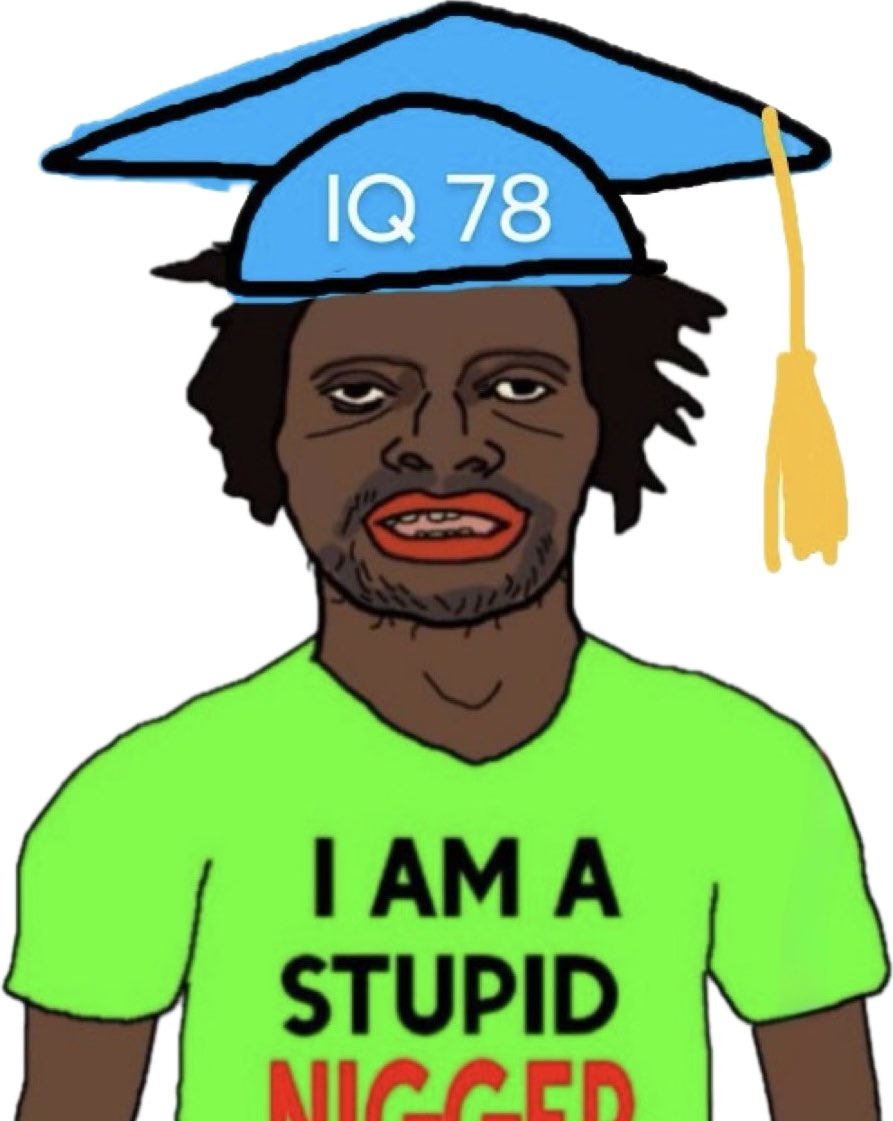 HandBananuhh ✝️🇺🇸 tweet media