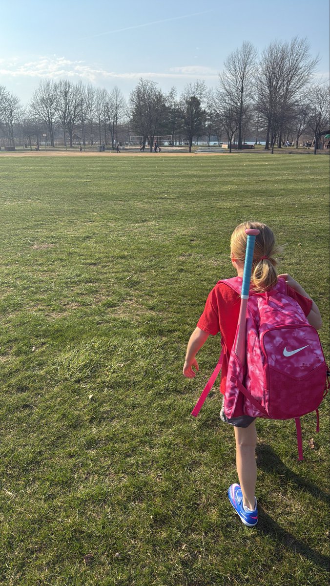 Ken Spangenberg tweet media