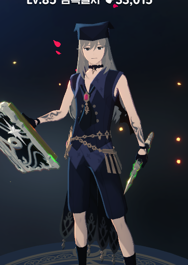 최강티라노학살햄스터 tweet media