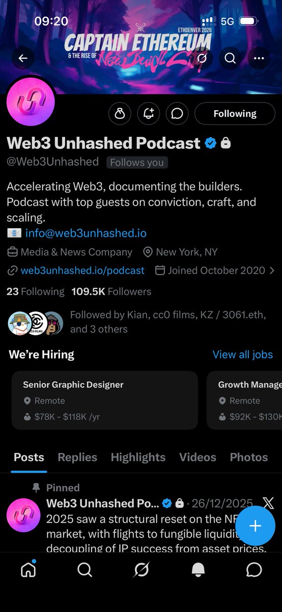 leoclark.base.eth.⌐◨-◨ tweet media