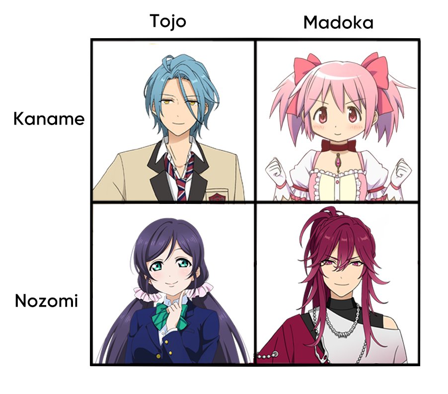 luật minh khuê tweet media