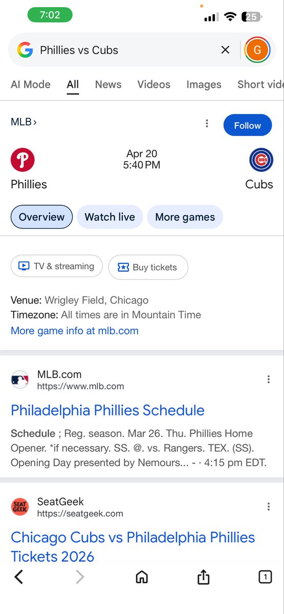 lobogabe tweet media