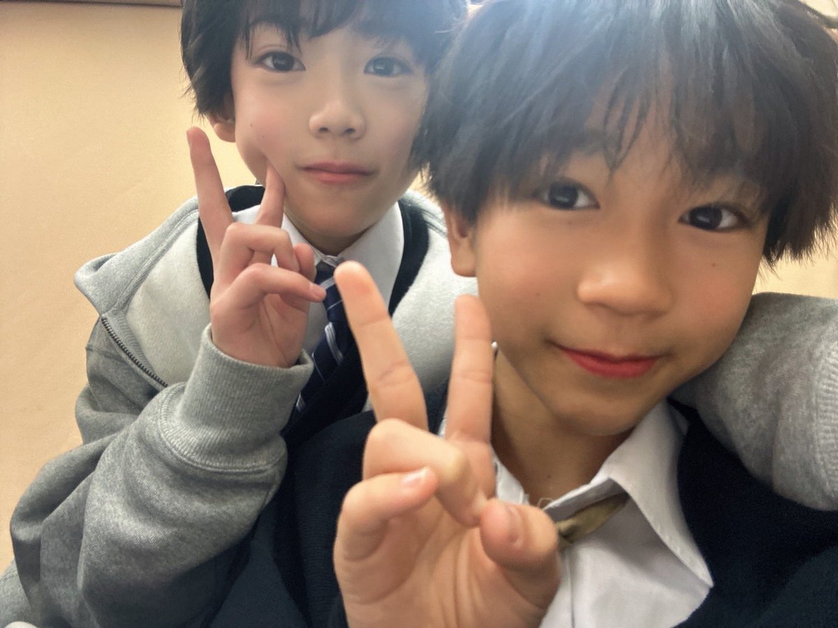芹川 壽都（ひさと）🦖🍜 tweet media