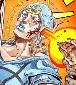 Iᗩᑎ ᖇOՏᗩᒪᗴՏ 🫧⚓ tweet media