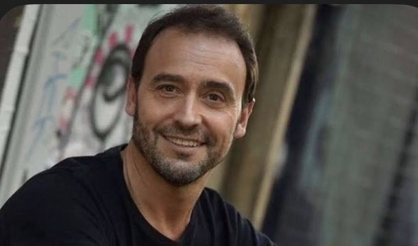 T E L E V I C I O tweet media