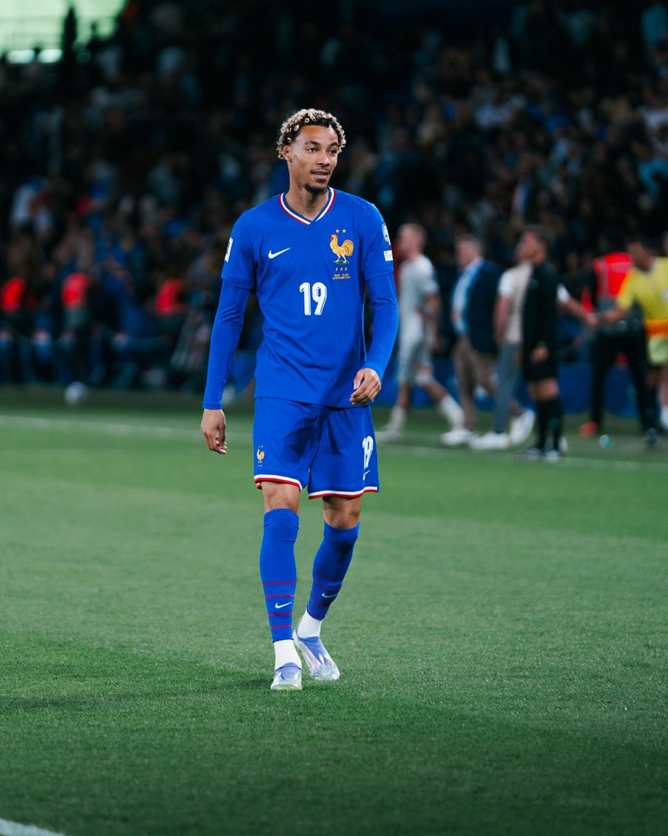 TESTY x PHOTOGRAPHE REIMS tweet media