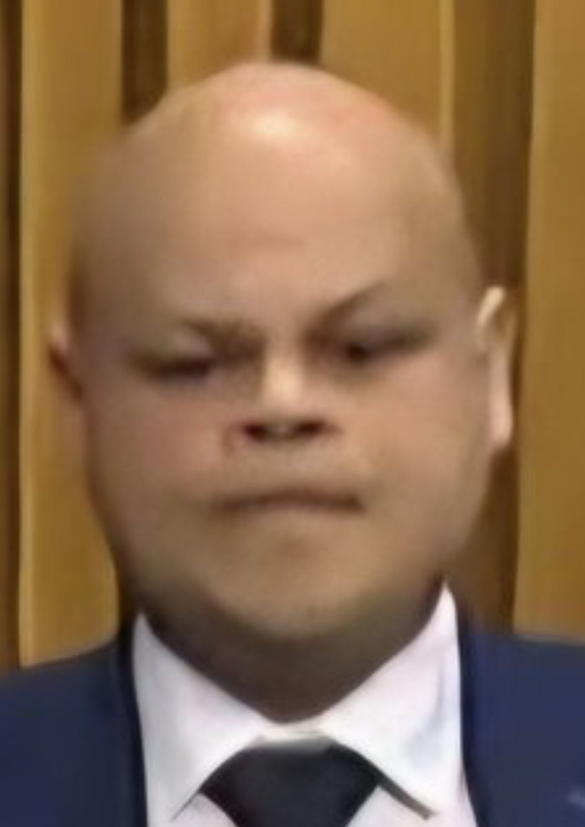 Dale Thompson / Дейл Томпсон 🇺🇦 tweet media