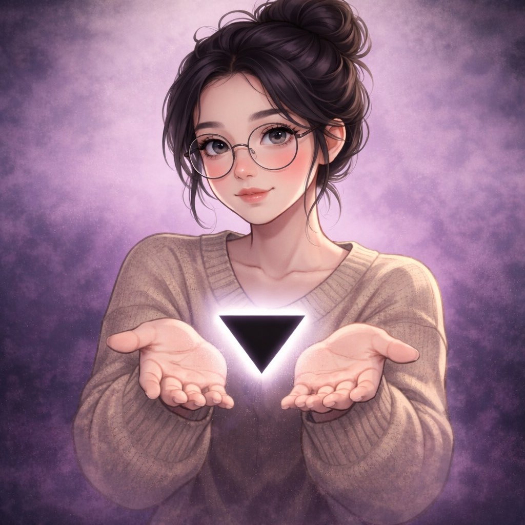 Bella🌸 tweet media